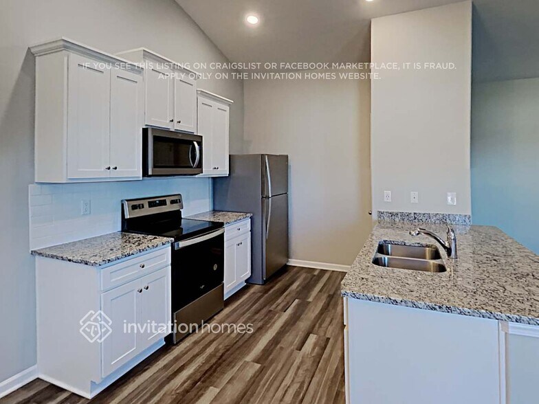 Building Photo - 147 Wellshire Dr