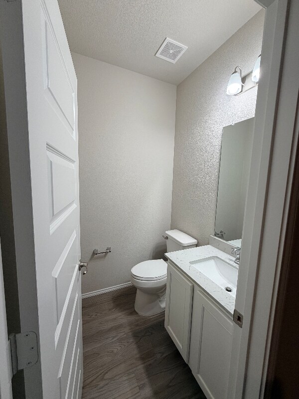 Building Photo - 3504 Harbour Mist Trail