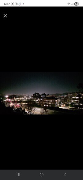 Building Photo - 2529 Northside Dr