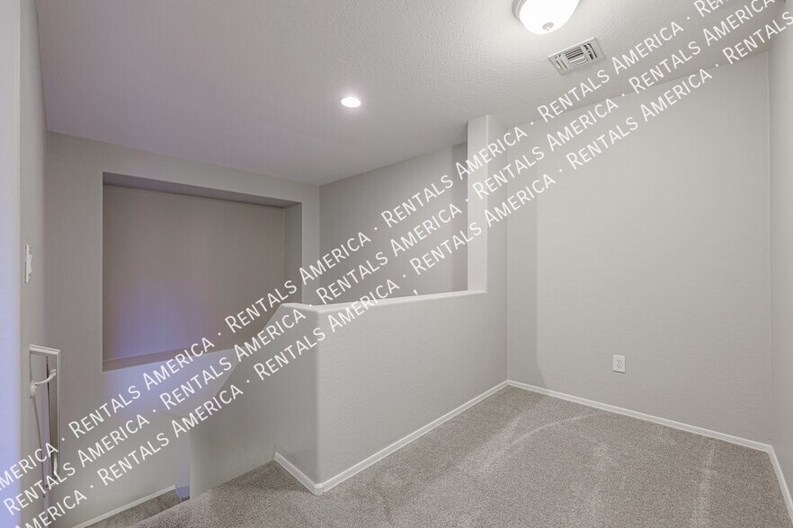 Building Photo - 40741 N Citrus Canyon Trail