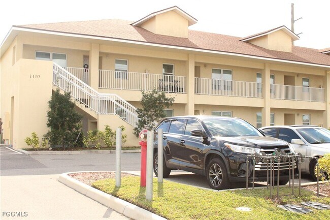 Primary Photo - 1110 SW 47th Terrace
