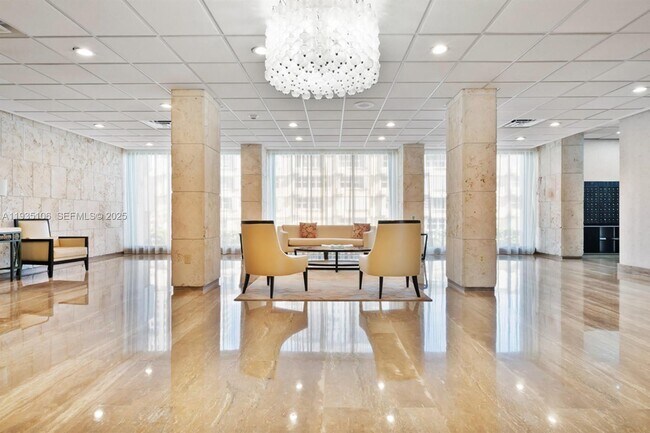 Building Photo - 1950 S Ocean Dr