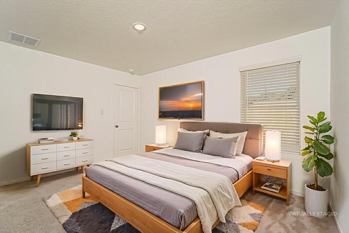 Building Photo - 10203 Bridgton Mill