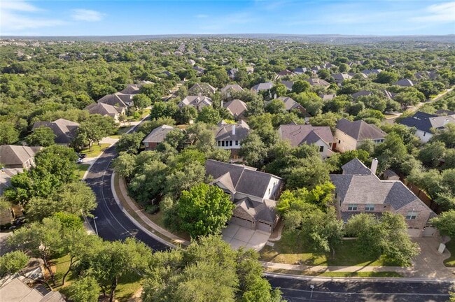Building Photo - 7508 Jaborandi Dr