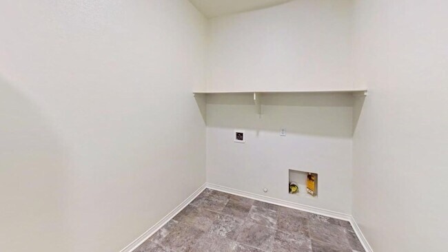 Building Photo - 32202 Prairie Crossing Dr