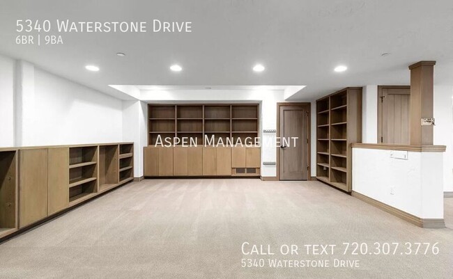 Building Photo - 5340 Waterstone Dr