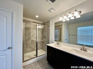 Building Photo - 401 Ruby Ritz