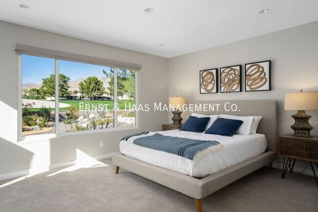 Building Photo - 8780 Warwick Dr