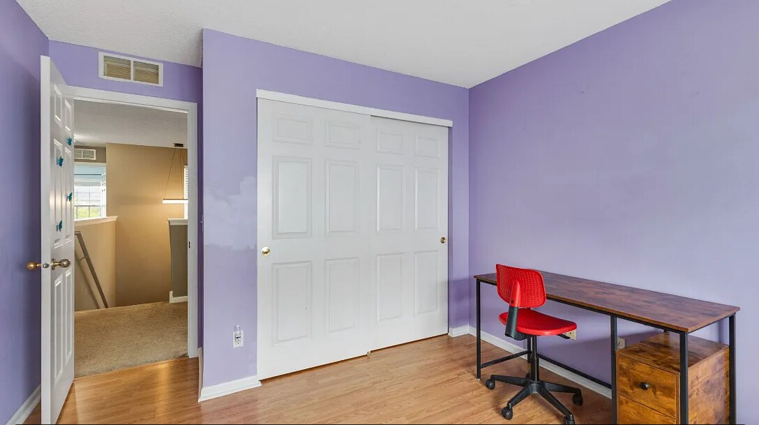 Building Photo - 5100 Holly Ln N