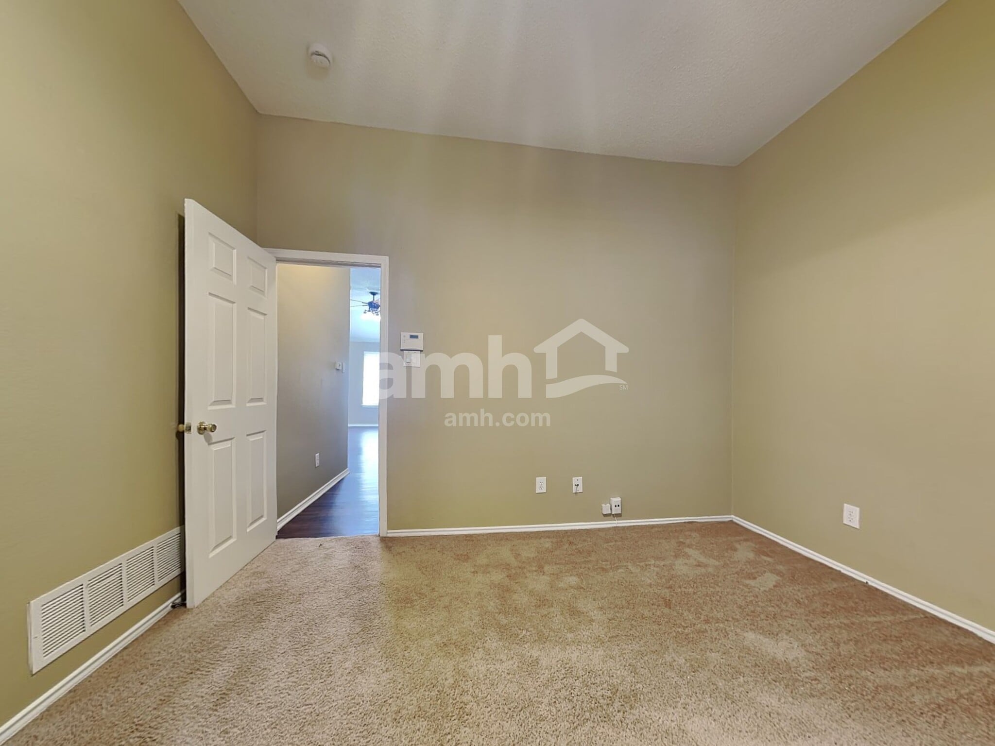 Building Photo - 11601 Wingfield Ln