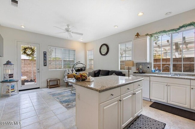 Building Photo - 1477 Windmill Way