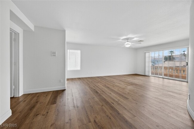 Building Photo - 3708 Dorrington Dr