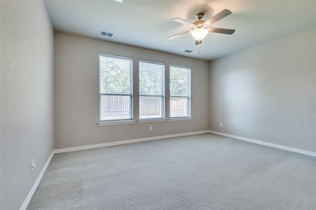 Building Photo - 2627 Amistad Dr