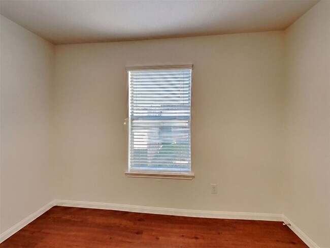 Building Photo - 1723 Teal Bend Ct