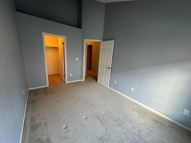 Building Photo - 3 Bed 3 bath Townhome in Castle Rock!