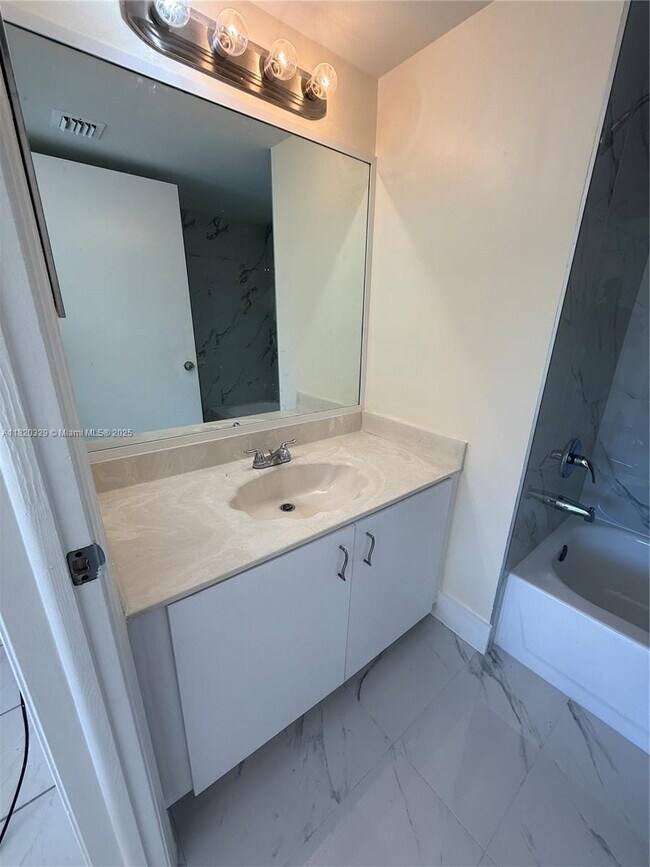 Building Photo - 15501 SW 133rd Pl