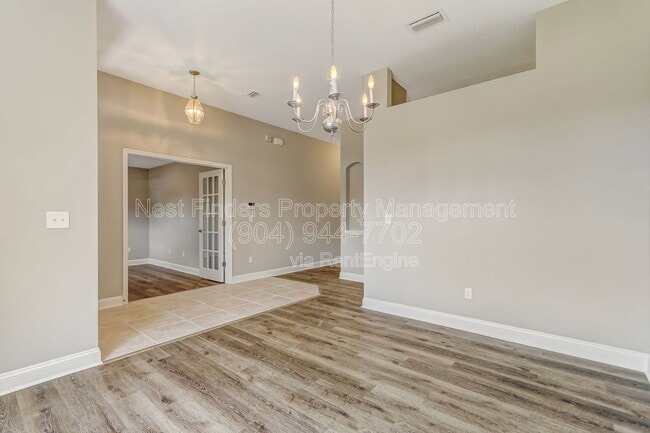 Building Photo - 2436 Bonnie Lakes Dr