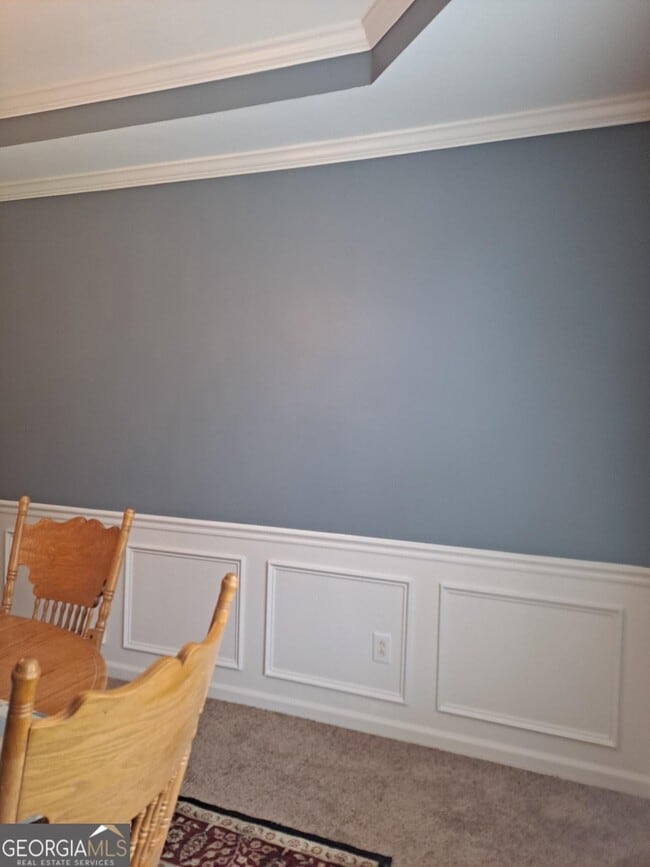 Building Photo - 120 Newfield Dr