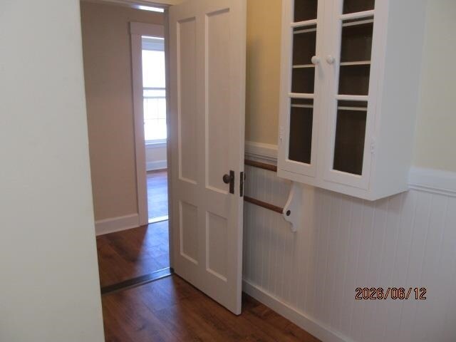 Building Photo - 28 Olcott Ln