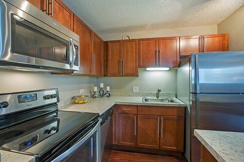 Building Photo - 441 E Erie St