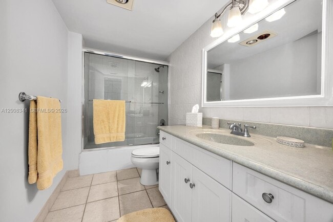 Building Photo - 607 Ocean Dr