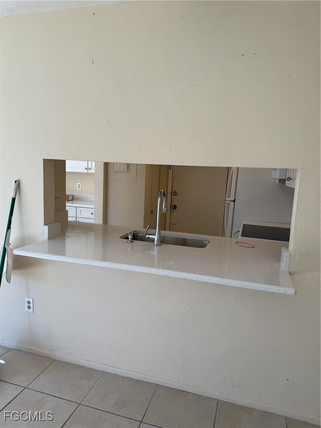 Building Photo - 3276 Prince Edward Island Cir