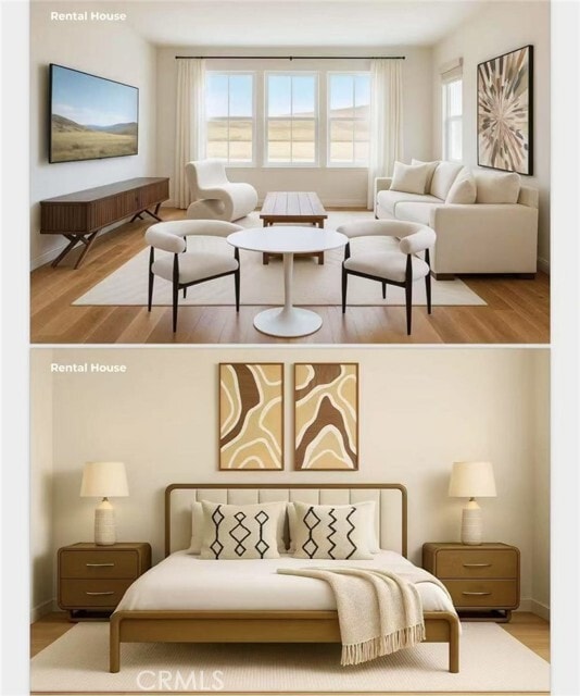 Building Photo - 21486 Mar Vista