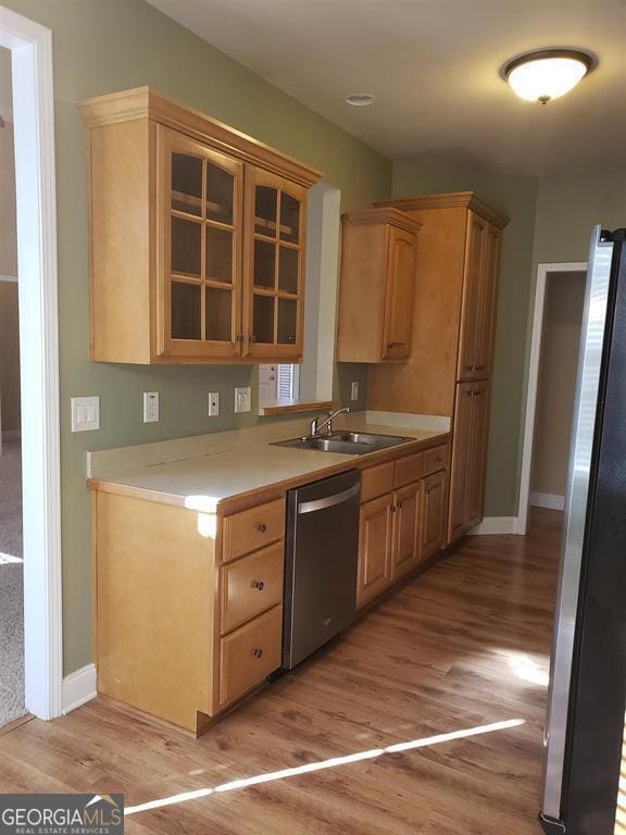 Building Photo - 426 Stillwood Dr