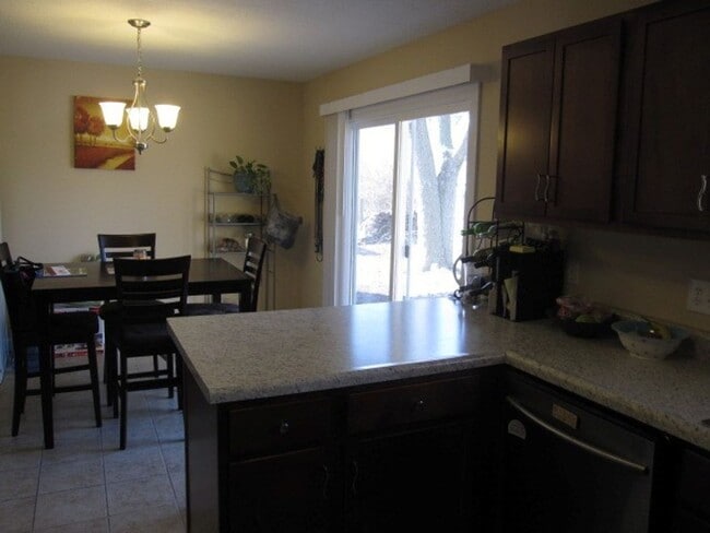 Building Photo - Spacious 4BR Home on Quiet Cul-de-Sac in Southwood with Private Fenced Yard