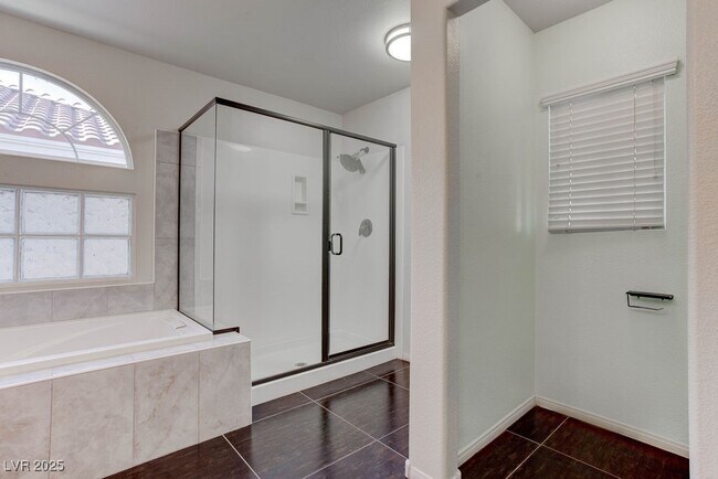 Building Photo - 1132 Bearpaw Catch Ct