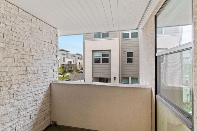 Building Photo - 3020 Boyter Pl