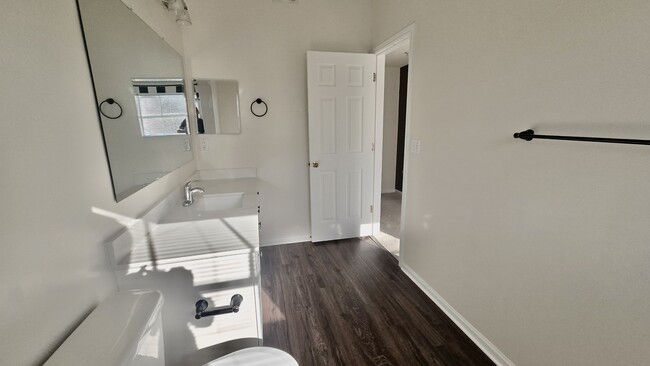 Building Photo - 791 Celebration Ave