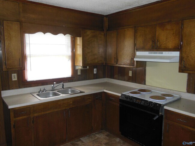 Building Photo - 3814 NW Timwood Dr