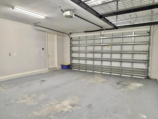 Building Photo - 123 N K St