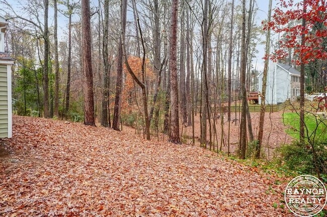 Building Photo - 810 Tacy Pl