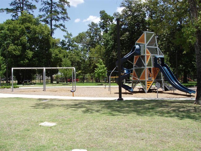 Building Photo - 210 Moon Dance Ct