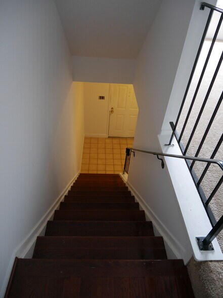 Building Photo - 4228 Cloudberry Ct