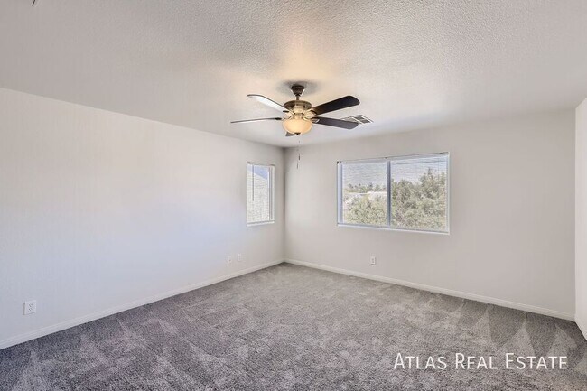 Building Photo - 436 Bright Moon Ave