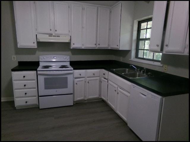 Building Photo - 203 Winchester Trail