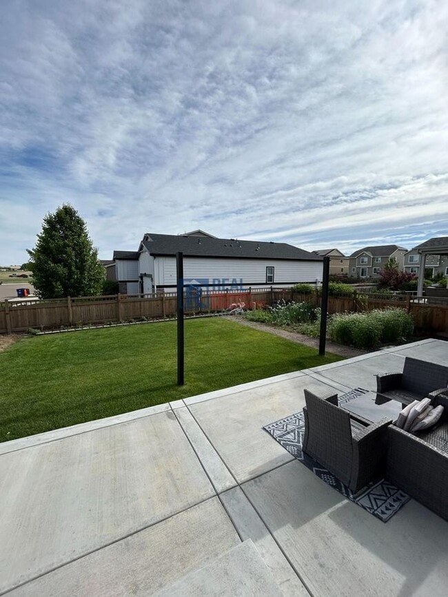 Building Photo - 2909 Quartz Pl