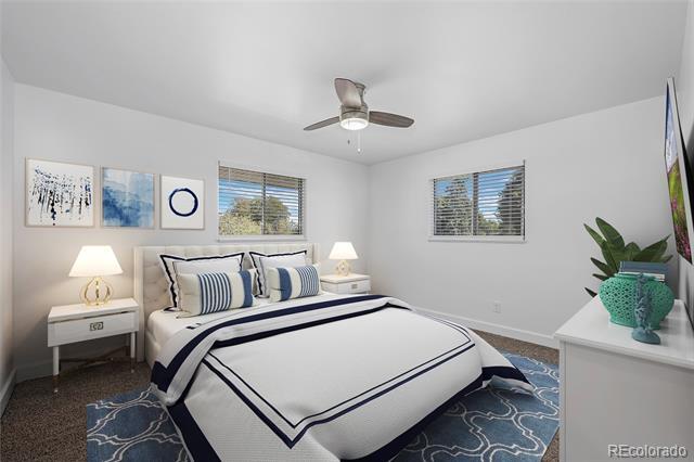 Building Photo - 4029 Upham St