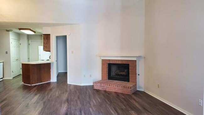 Building Photo - 1502 Beaver Trail Dr