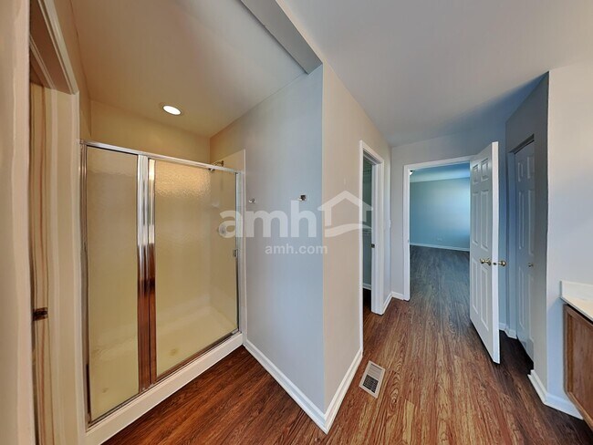 Building Photo - 2766 Middleton Ct