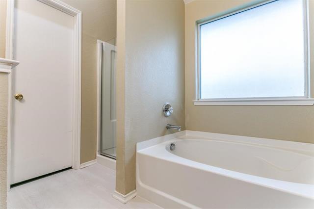 Building Photo - 3708 Logan Dr