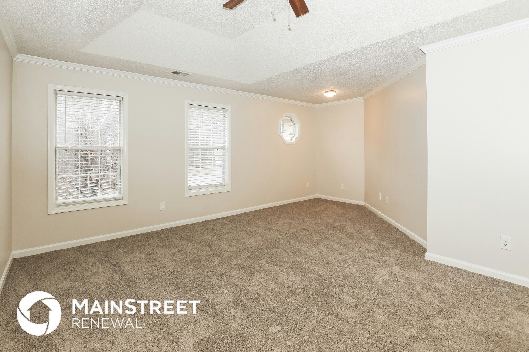 Building Photo - 3719 Upton Ct