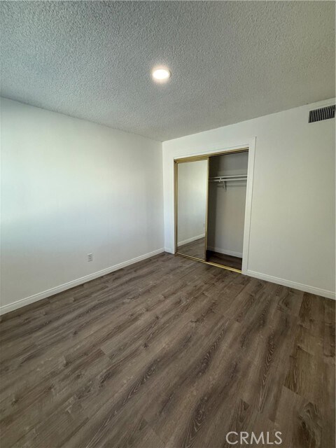 Building Photo - 16108 Napa St