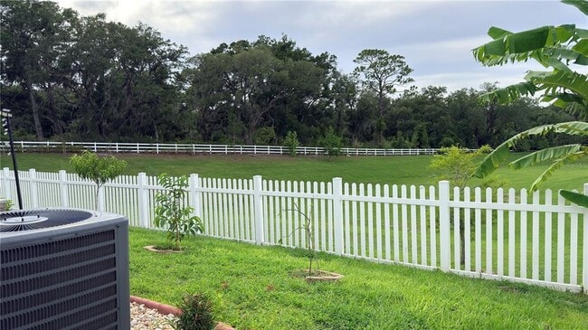 Building Photo - 6015 Nightjar Ct