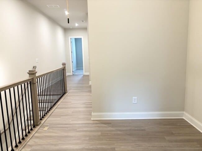 Building Photo - 781 Stickley Oak Way