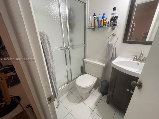 Building Photo - 1560 McKinley St