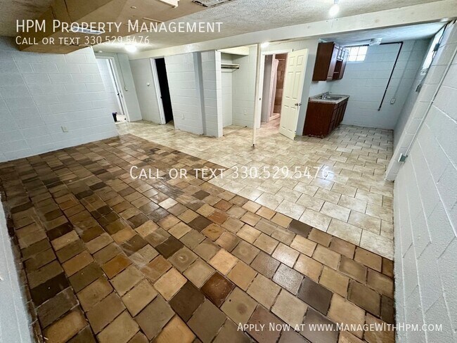 Building Photo - 1168 Tonawanda Ave